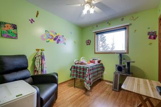 Photo 25: : Lacombe Detached for sale : MLS®# A2014512