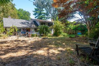 Photo 27: 4038 Cedar Hill Rd in Saanich: SE Mt Doug House for sale (Saanich East)  : MLS®# 885278