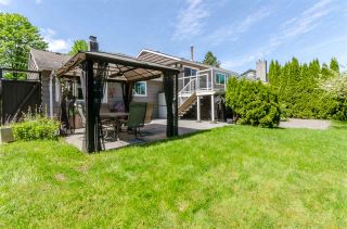 Photo 11: 1939 EASTERN Drive in Port Coquitlam: Mary Hill House for sale : MLS®# R2516960