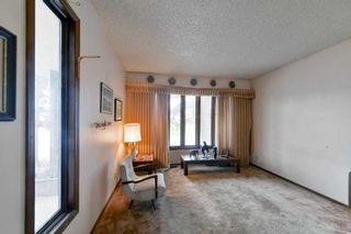 Photo 15: 10820 7 Street SW in Calgary: Southwood Detached for sale : MLS®# A2139937