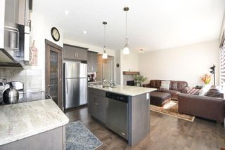 Photo 11: 24 Sherwood Park NW in Calgary: Sherwood Detached for sale : MLS®# A1215277