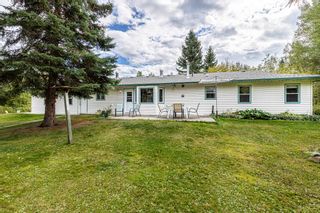 Photo 18: 10030 FOREST HILL Place in Prince George: Beaverley House for sale in "Beaverley" (PG Rural West (Zone 77))  : MLS®# R2619071