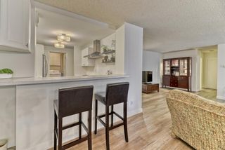Photo 19: 402 215 14 Avenue SW in Calgary: Beltline Apartment for sale : MLS®# A1095956