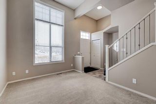 Photo 3: 790 Tuscany Drive NW in Calgary: Tuscany Row/Townhouse for sale : MLS®# A2109257
