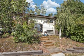 Photo 28: 706, 710, 714, 718 Salisbury Avenue SE in Calgary: Vacant Land for sale : MLS®# A2078238