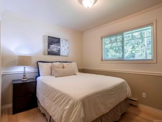 Photo 21: 575 Birch Rd in North Saanich: NS Deep Cove House for sale : MLS®# 876170