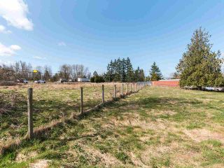 Photo 37: 1640 208 Street in Langley: Campbell Valley House for sale : MLS®# R2558568