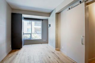 Photo 18: 103 63 INGLEWOOD Park SE in Calgary: Inglewood Apartment for sale : MLS®# A1200182