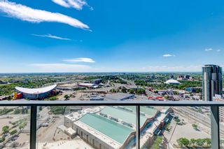 Photo 32: 3110 1188 3 Street SE in Calgary: Beltline Apartment for sale : MLS®# A2020743