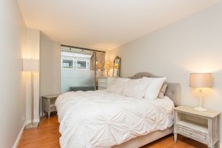 Photo 10: PH6 2438 HEATHER STREET in Vancouver: Fairview VW Condo for sale (Vancouver West)  : MLS®# R2419894