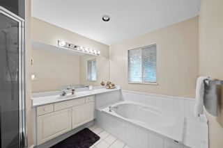 Photo 15: 125 2998 ROBSON DRIVE in Coquitlam: Westwood Plateau Townhouse for sale : MLS®# R2783121