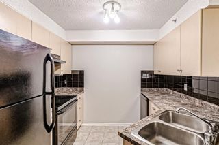 Photo 7: 3413 1620 70 Street SE in Calgary: Applewood Park Apartment for sale : MLS®# A1258533