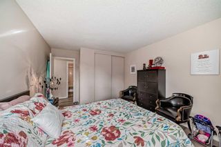 Photo 20: 88E 231 Heritage Drive SE in Calgary: Acadia Apartment for sale : MLS®# A2132710