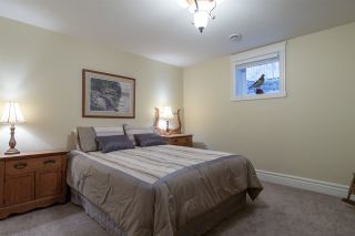 Photo 22: 44 LAUREL Street in Kingston: 404-Kings County Residential for sale (Annapolis Valley)  : MLS®# 201804511