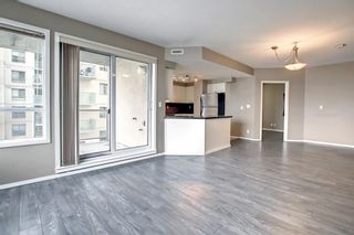 Photo 9: 1506 683 10 Street SW in Calgary: Downtown West End Apartment for sale : MLS®# A1232151