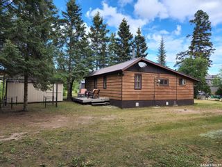 Photo 20: 362 Guise Drive in Emma Lake: Residential for sale : MLS®# SK907516