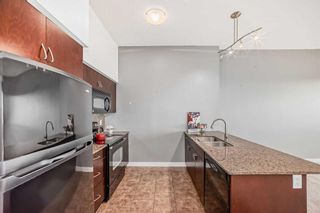 Photo 7: 312 8880 Horton Road SW in Calgary: Haysboro Apartment for sale : MLS®# A2118790