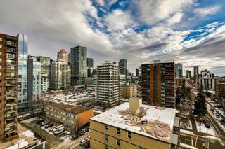 Photo 28: 1005 626 14 Avenue SW in Calgary: Beltline Apartment for sale : MLS®# A1168457