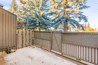 Photo 13: 49 9908 Bonaventure Drive SE in Calgary: Willow Park Row/Townhouse for sale : MLS®# A2019485