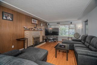 Photo 4: 4325 BOUNDARY Road in Vancouver: Renfrew Heights House for sale (Vancouver East)  : MLS®# R2700829