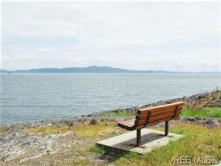 Photo 18: 4029 White Rock St in VICTORIA: SE Ten Mile Point House for sale (Saanich East)  : MLS®# 575918