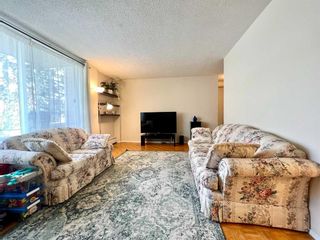 Photo 9: 307 315 Heritage Drive SE in Calgary: Acadia Apartment for sale : MLS®# A2124136