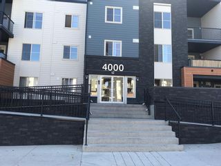 Photo 4: 4111 1317 27 Street SE in Calgary: Albert Park/Radisson Heights Apartment for sale : MLS®# A2033646