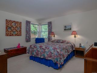 Photo 17: 5515 E Woodland Cres in Port Alberni: PA Port Alberni House for sale : MLS®# 936658