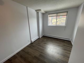 Photo 6: 306 110 2 Avenue SE in Calgary: Chinatown Apartment for sale : MLS®# A2117386