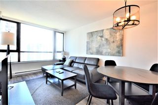 Photo 7: 1910 909 MAINLAND Street in Vancouver: Yaletown Condo for sale (Vancouver West)  : MLS®# R2779911