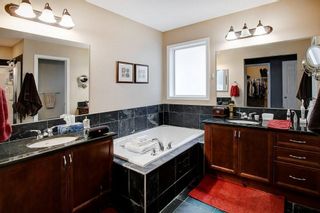 Photo 19: 381 KINCORA GLEN Rise NW in Calgary: Kincora Detached for sale : MLS®# C4214320