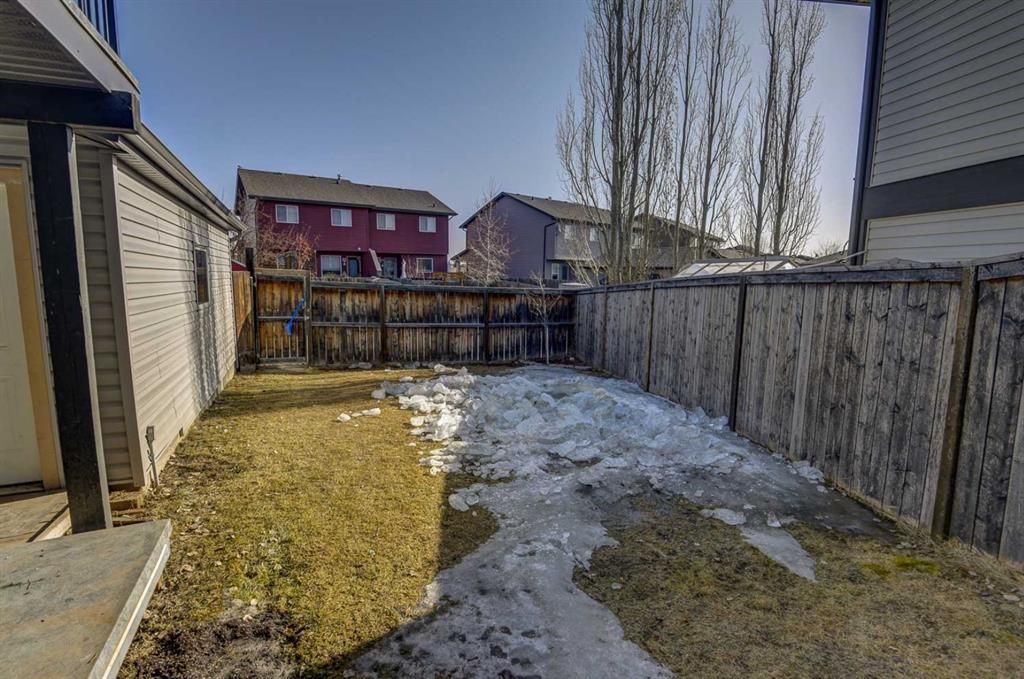 Photo 38: Photos: 64 Eversyde Circle SW in Calgary: Evergreen Detached for sale : MLS®# A1090737
