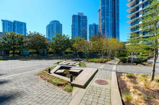 Photo 26: 2502 188 KEEFER Place in Vancouver: Downtown VE Condo for sale in "Espana 2" (Vancouver East)  : MLS®# R2873258