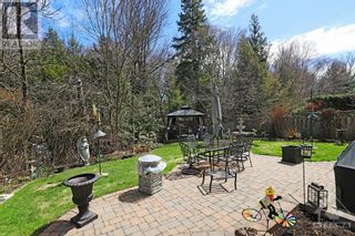 Photo 26: 1505 FOREST VALLEY DRIVE in Ottawa: House for sale : MLS®# 1388022