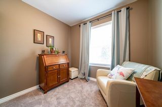 Photo 15: 88 Smithfield Avenue in Winnipeg: Scotia Heights Residential for sale (4D)  : MLS®# 202210726