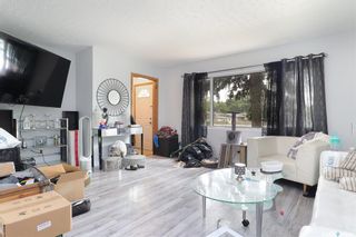 Photo 3: 5218/5220 7th Avenue in Regina: Rosemont Residential for sale : MLS®# SK938096