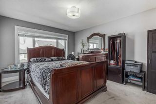 Photo 18: 350 Nolan Hill Drive NW in Calgary: Nolan Hill Detached for sale : MLS®# A2124854