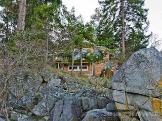 Photo 54: 3677 NAUTILUS ROAD in NANOOSE BAY: Z5 Nanoose House for sale (Zone 5 - Parksville/Qualicum)  : MLS®# 346108