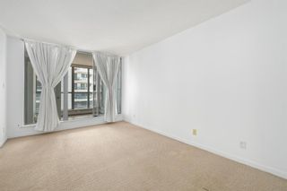 Photo 15: 1604 650 10 Street SW in Calgary: Downtown West End Apartment for sale : MLS®# A1188178