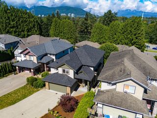 Photo 5: 963 LAUREL Court in Coquitlam: Ranch Park House for sale : MLS®# R2904110
