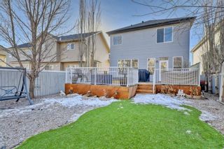 Photo 5: 186 Copperfield Close SE in Calgary: Copperfield Detached for sale : MLS®# A1181511
