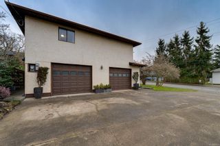 Photo 5: 1410 Simon Rd in Saanich: SE Mt Doug House for sale (Saanich East)  : MLS®# 892630