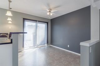 Photo 12: 226 Elgin Place SE in Calgary: McKenzie Towne Semi Detached (Half Duplex) for sale : MLS®# A2041395