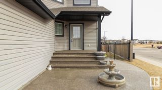 Photo 4: 12255 171 Avenue in Edmonton: Zone 27 House for sale : MLS®# E4382252