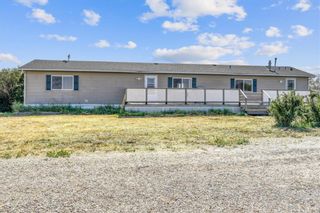 Photo 3: 235037 Range Road 222: Rural Wheatland County Detached for sale : MLS®# A1251323