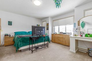 Photo 28: 85 Evansmeade Circle NW in Calgary: Evanston Detached for sale : MLS®# A1067552