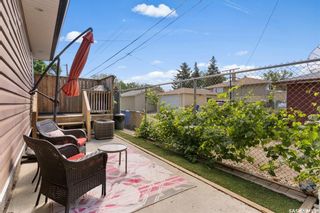 Photo 3: 1651 Lacon Street in Regina: Glen Elm Park Residential for sale : MLS®# SK901479