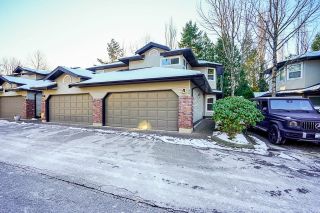 Photo 3: 96 36060 OLD YALE Road in Abbotsford: Abbotsford East Townhouse for sale in "MOUNTAIN VIEW VILLAGE" : MLS®# R2640669