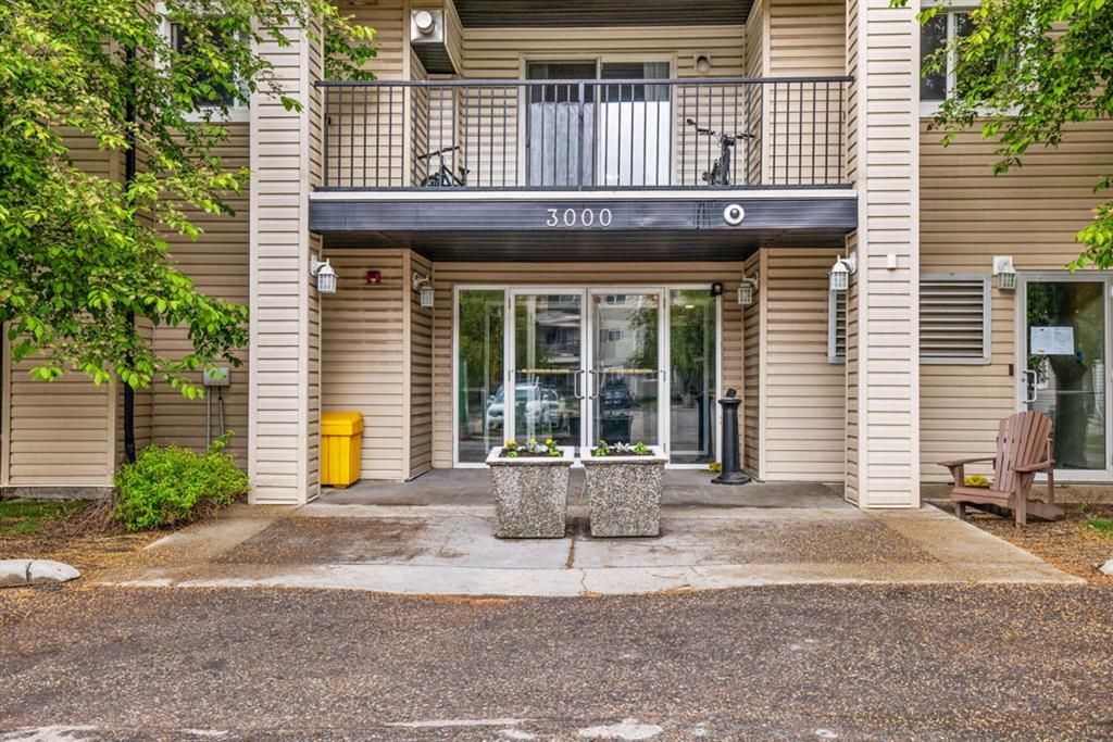 Photo 2: Photos: 3309 4975 130 Avenue SE in Calgary: McKenzie Towne Apartment for sale : MLS®# A1226406