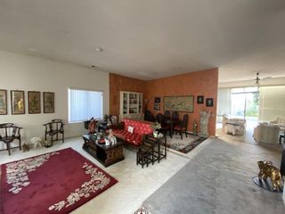Photo 5: CARLSBAD EAST House for sale : 4 bedrooms : 2729 La Gran Via in Carlsbad